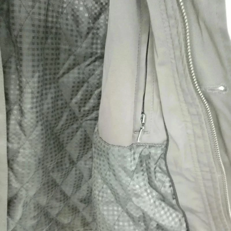 blusão masculino BRICE – photo 10